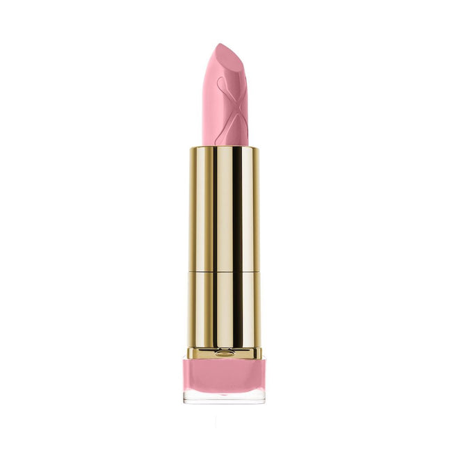 Max Factor Colour Elixir pomadka do ust