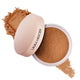 Laura Mercier Translucent Loose Talc-Free Setting Powder Ultra-Blur Mini puder do twarzy 6g