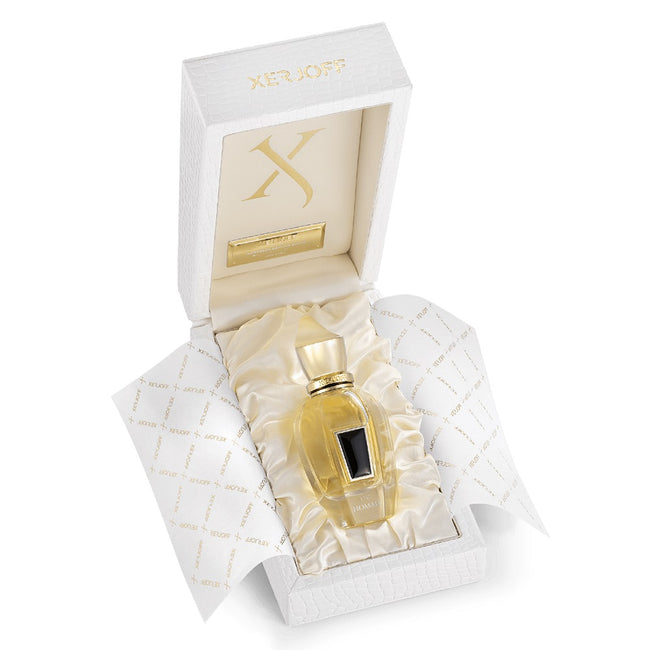 Xerjoff Homme perfumy