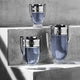 Paco Rabanne Invictus woda toaletowa spray