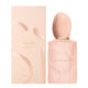 Giorgio Armani Si Nude Bloom woda perfumowana