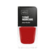 Wibo 1 Coat Manicure lakier do paznokci