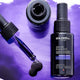 Goldwell @Pure Pigments pigment do koloryzacji Cool Violet 50ml