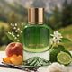 Sorvella Perfume Mountain Mont Verde woda perfumowana