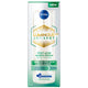 Nivea Cellular Luminous 630® serum udoskonalające na przebarwienia po trądziku 30ml