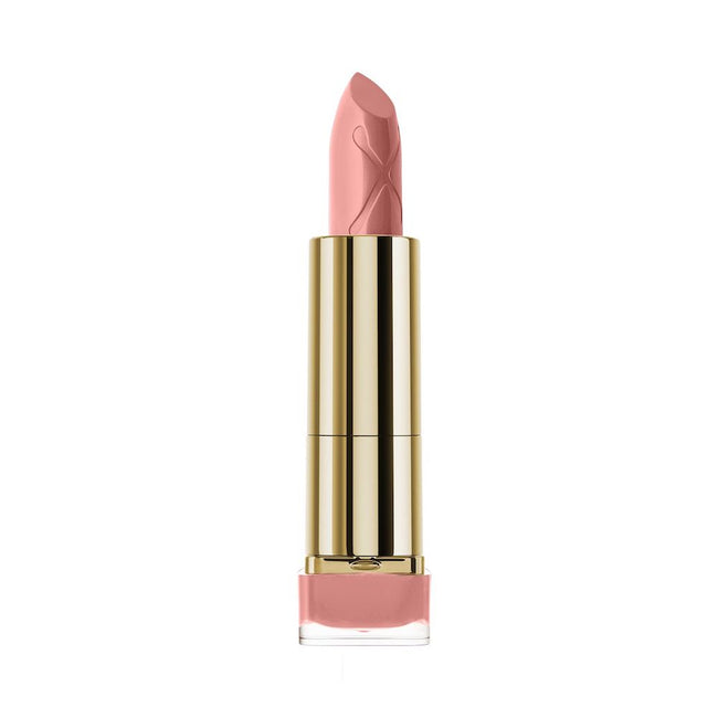 Max Factor Colour Elixir pomadka do ust