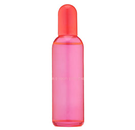 Milton Lloyd Colour Me Neon Pink woda perfumowana spray