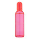 Milton Lloyd Colour Me Neon Pink woda perfumowana spray