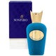 Sospiro Perfumes Erba Pura Magica woda perfumowana spray