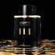 Emanuel Ungaro Ungaro Pour L'Homme III woda toaletowa