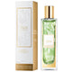 Lancome Maison Figues & Agrumes woda perfumowana spray