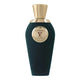 V Canto Cianuro ekstrakt perfum spray