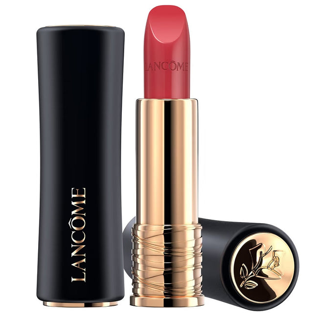 Lancome L'Absolu Rouge Cream pomadka do ust