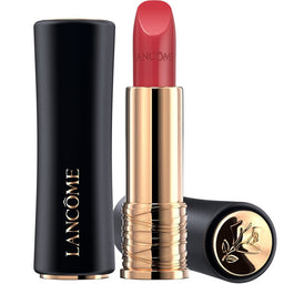 Lancome L'Absolu Rouge Cream pomadka do ust 347 Le Baiser 3.4g