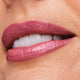 Estée Lauder Pure Color Hi-Lustre Lipstick pomadka do ust