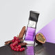 Bruno Banani Magic Woman woda toaletowa spray