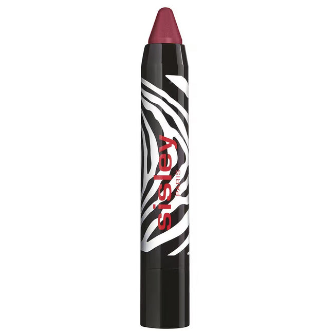 Sisley Phyto Lip Twist balsam koloryzujący do ust