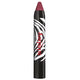 Sisley Phyto Lip Twist balsam koloryzujący do ust