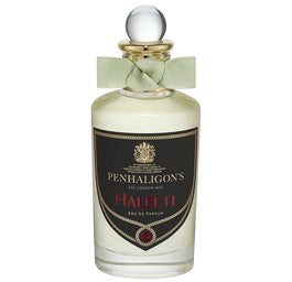 Penhaligon's PM_IMAGE:51815921792163678.jpg