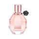 Viktor & Rolf Flowerbomb woda perfumowana spray