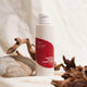 Isntree Chestnut BHA 2% Clear Liquid płyn złuszczający z 2% kwasem salicylowym 100ml