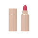 Westman Atelier Lip Suede Matte Lipstick matowa pomadka do ust 3.8g