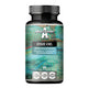 Apollo's Hegemony Fish Oil suplement diety 60 kapsułek