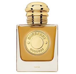 Burberry Goddess perfumy
