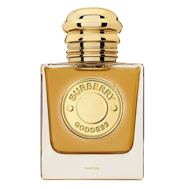Burberry Goddess perfumy
