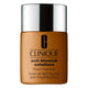 Clinique Anti-Blemish Solutions Liquid Makeup lekki podkład do cery problematycznej 30ml