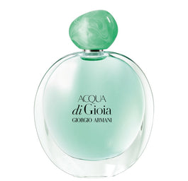 Giorgio Armani Acqua di Gioia woda perfumowana spray