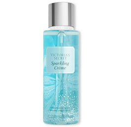 Victoria's Secret Sparkling Creme mgiełka do ciała 250ml