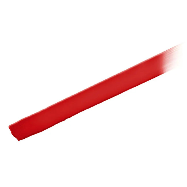 Yves Saint Laurent Rouge Pur Couture The Slim matowa pomadka do ust