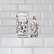 Jean Paul Gaultier Le Male Pride Limited Edition woda toaletowa spray