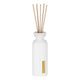 Rituals Amsterdam Collection patyczki zapachowe mini 70ml