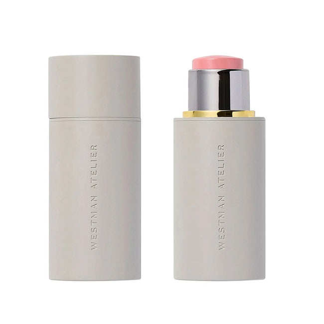Westman Atelier Baby Cheeks Blush Stick róż w sztyfcie 6g