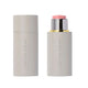 Westman Atelier Baby Cheeks Blush Stick róż w sztyfcie 6g