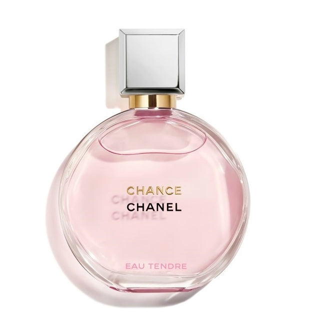 Chanel Chance Eau Tendre woda perfumowana spray