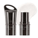 Wibo Showtime Hydrating Glow Stick rozświetlacz do twarzy w sztyfcie 6g