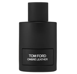 Tom Ford Ombre Leather woda perfumowana