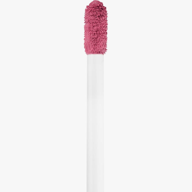 Essence Blur Souffle Matte Lip Cream matowa pomadka do us