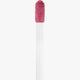 Essence Blur Souffle Matte Lip Cream matowa pomadka do us