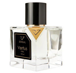 Vertus Paris Bengal woda perfumowana spray 100ml