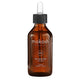 Mokosh Olej z pestek malin 100ml