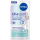 Nivea Cellular Epigenetics odmładzające serum pod oczy 15ml