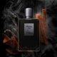 By KILIAN Smoking Hot woda perfumowana spray 50ml