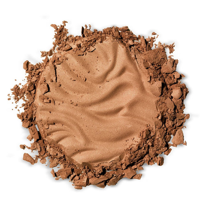 Physicians Formula Murumuru Butter  puder brązujący
