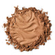 Physicians Formula Murumuru Butter  puder brązujący