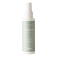 Anwen Delicious Travel Set teksturyzująca mgiełka z solą morską 100ml
