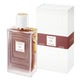 Lalique Les Compositions Parfumees Velvet Plum woda perfumowana